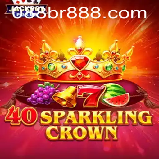 Descubra o Fascinante Mundo do 40SparklingCrown