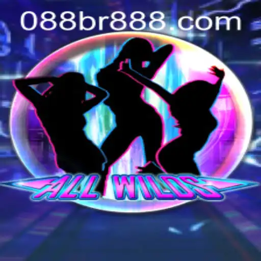 Descubra AllWilds: O Novo Fenômeno de Jogos com a Palavra-Chave 088br