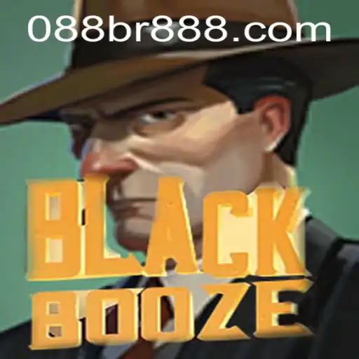 Descubra o Fascinante Mundo de BlackBooze