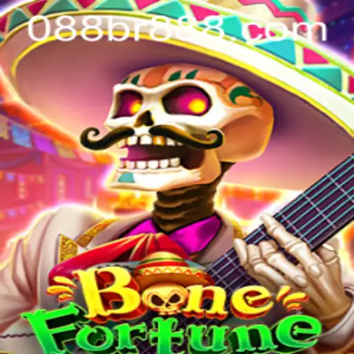 Explorando o Mundo de BoneFortune: Um RPG de Estratégia Único