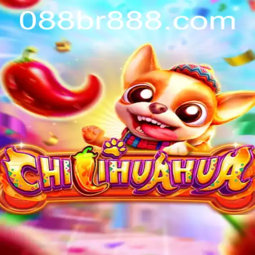 Descubra o Jogo CHILIHUAHUA: A Nova Sensação do Mundo dos Games