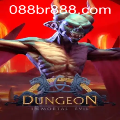 Explorando o Mundo de Dungeon: Aventura e Estratégia no Cenário Atual