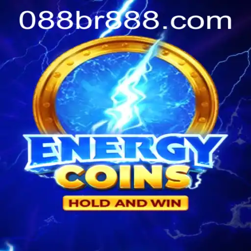Descubra EnergyCoins: Jogo Inovador de Estratégia e Sustentabilidade