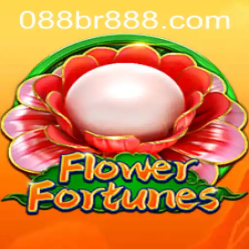 Explorando o Jogo FlowerFortunes: Regras, Estratégias e Atualizações