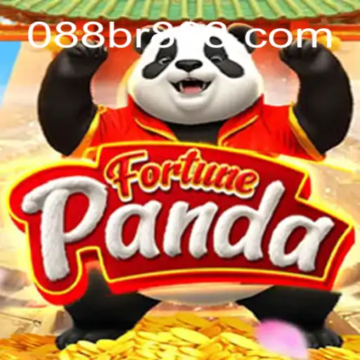 Explorando o Mundo de FortunePanda: Regras e Estratégias
