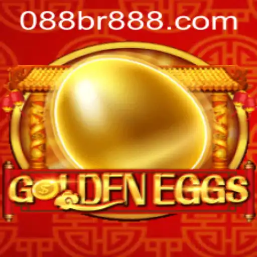 Descubra GoldenEggs: O Novo Fenômeno dos Jogos com a Chave 088br