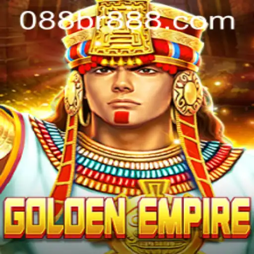 Descubra o Fascinante Mundo do GoldenEmpire: A Aventura Está Apenas Começando