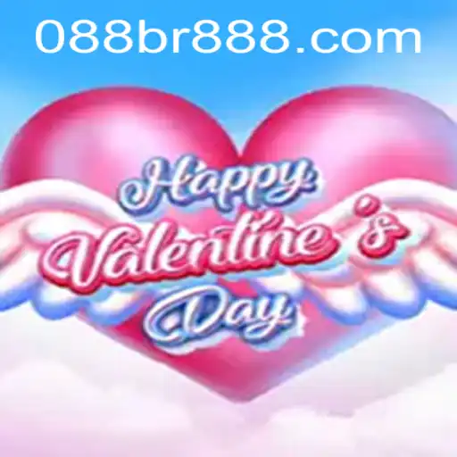 Descubra as Emoções de 'HappyValentinesDay': Um Jogo para Conectar Corpos e Almas