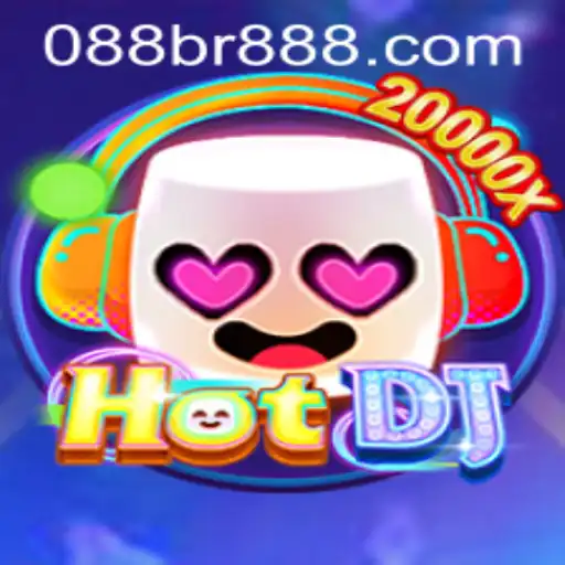 Conheça o Empolgante Jogo HotDJ: Descrição, Introdução e Regras