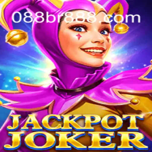 Descubra o Mundo Emocionante de JackpotJoker: O Jogo Que Está Transformando 088br