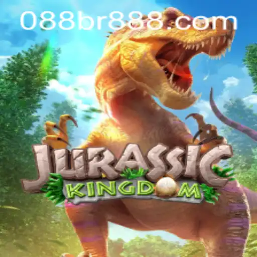 Desvendando Jurassic Kingdom: Um Mergulho no Reino dos Dinossauros
