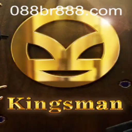 Explorando o Universo de Kingsman: O Jogo Revolucionário