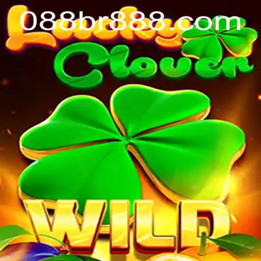 Descubra o Fascinante Mundo de LuckyClover: O Jogo da Fortuna