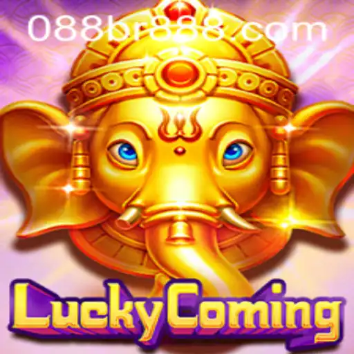 Descubra o Fascinante Mundo de 'LuckyComing'