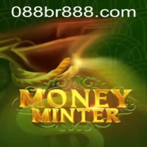 MoneyMinter: Um Mergulho no Mundo do Jogo Financeiro com Palavras-Chave 088br