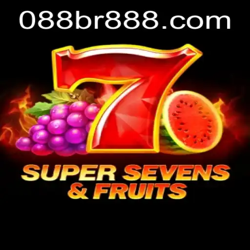 7SuperSevensFruits: Descubra o Novo Fenômeno dos Jogos Casuais
