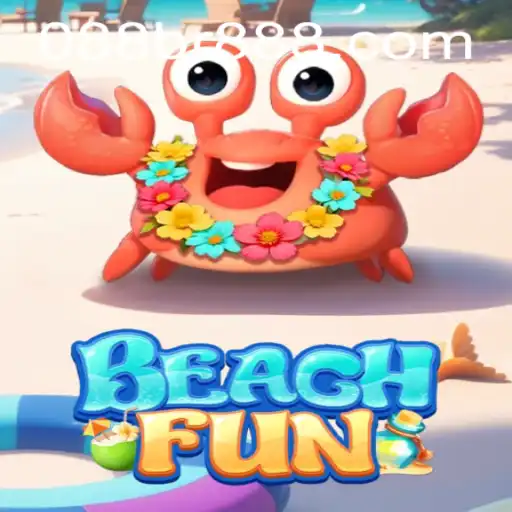 BeachFun: O Jogo de Praia Que Encanta a Todos