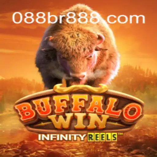 Descubra o Fascinante Mundo de BuffaloWin