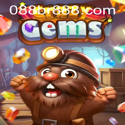 CrazyGems: Descubra o Fascinante Mundo dos Diamantes Virtuais