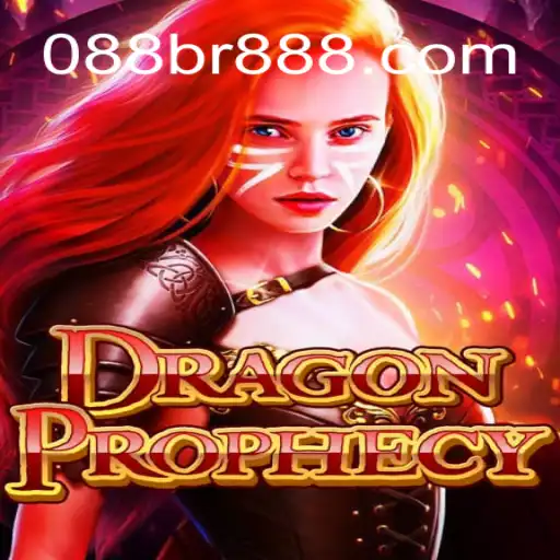 Explorando o Mundo de DragonProphecy: Aventura e Estratégia no Coração da Fantasia