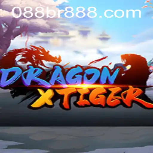 Explorando o Dinâmico Mundo de DragonXTiger: Um Mergulho Completo