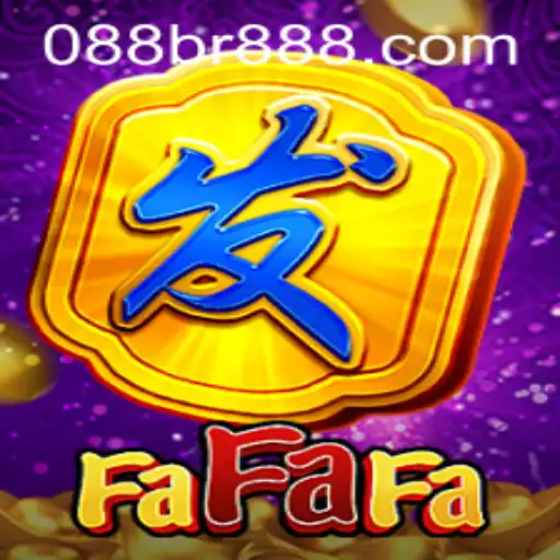 Explorando o Fascinante Jogo de Azar FaFaFa