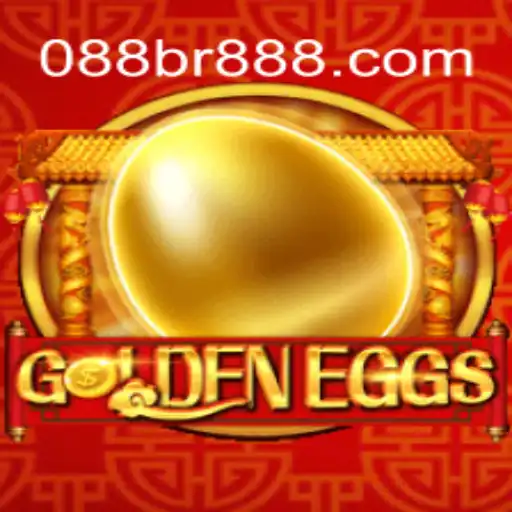 Descubra GoldenEggs: O Novo Fenômeno dos Jogos com a Chave 088br