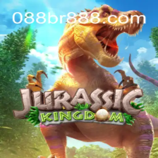 Desvendando Jurassic Kingdom: Um Mergulho no Reino dos Dinossauros