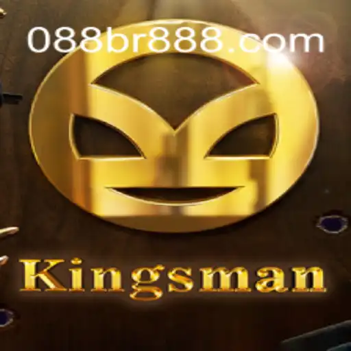 Explorando o Universo de Kingsman: O Jogo Revolucionário