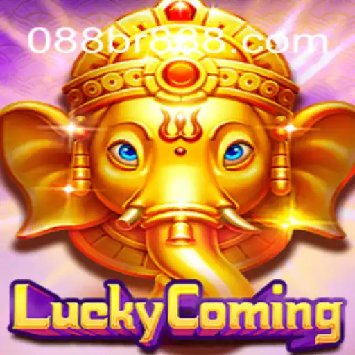 Descubra o Fascinante Mundo de 'LuckyComing'