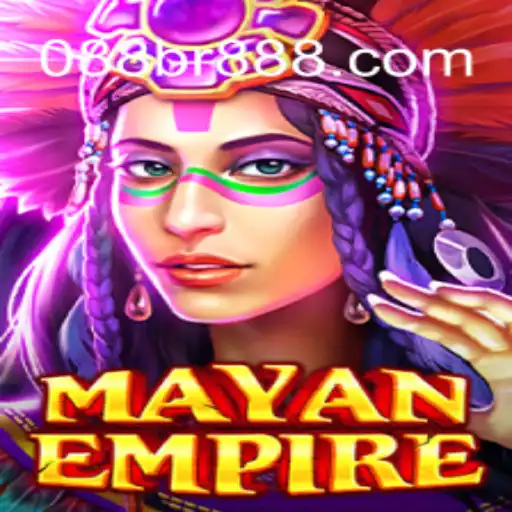 Descubra o Fascinante Mundo de MayanEmpire: Estratégia e Aventura na Mesma Medida