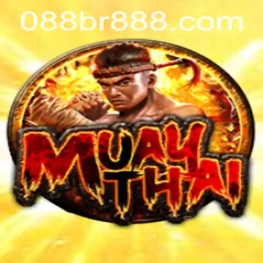 Explorando o Universo do Jogo MuayThai: Uma Jornada Dentro do Mundo das Artes Marciais