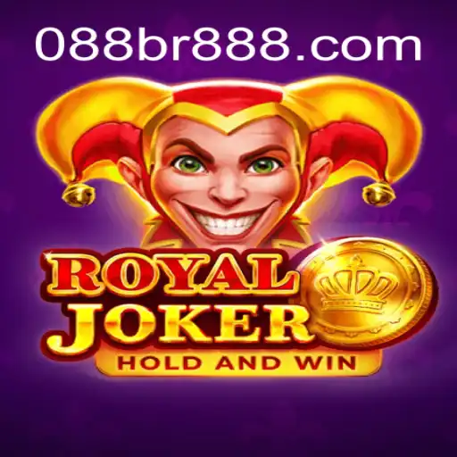 Descubra o Mundo de RoyalJoker: O Jogo que Conquista