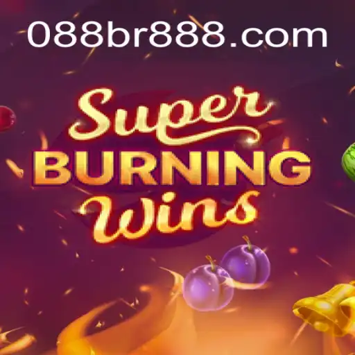 Explorando o Universo de SuperBurningWins: Diversão e Regras