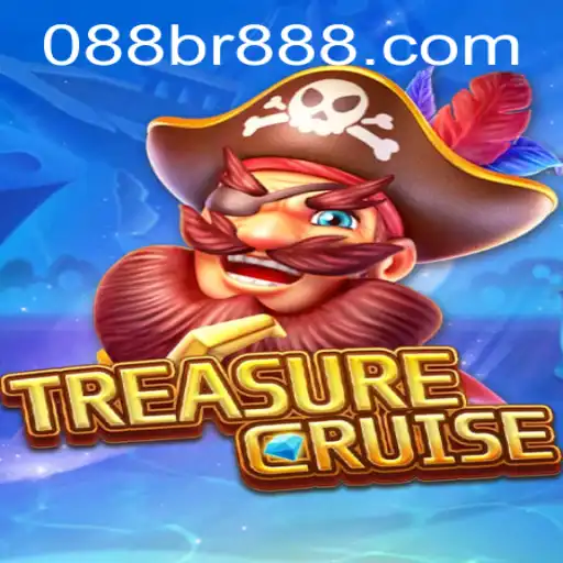 Descubra o Fascinante Universo de TreasureCruise: Aventuras e Desafios