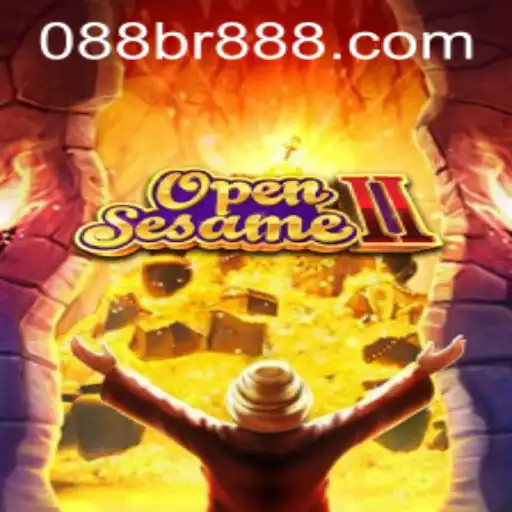 Explorando OpenSesameII: O Jogo de Estratégia Inovador