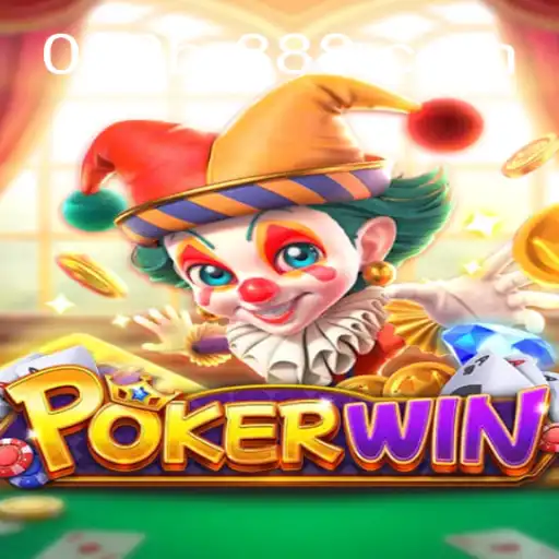 POKERWIN: Descubra a Nova Sensação do Mundo dos Jogos de Cartas