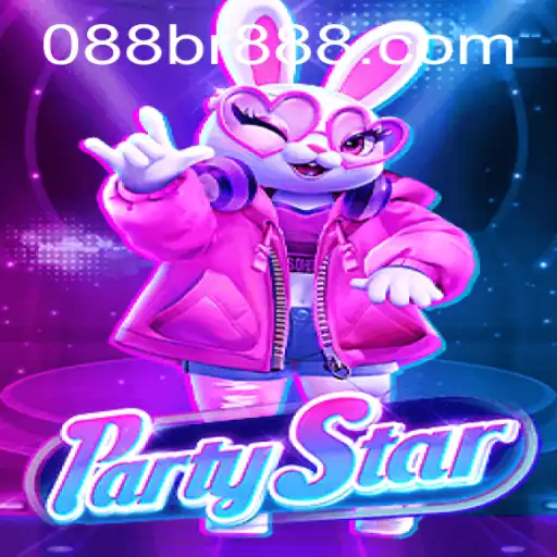 PartyStar: Descubra o Jogo Social Que Está Conquistando Todos