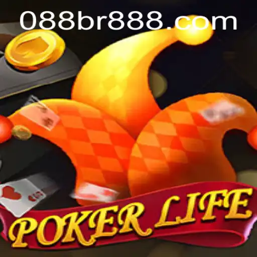 Explorando PokerLife: Um Mergulho nas Regras e Dinâmicas do Jogo dos Sonhos