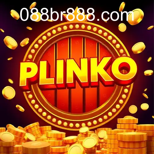 política Privacidade