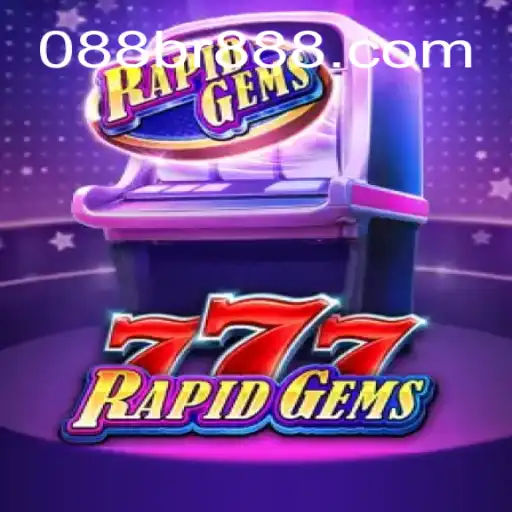 Explorando o Universo de RapidGems777: Um Mergulho em Estratégias e Regras do Jogo