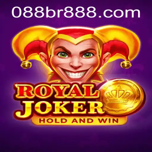 Descubra o Mundo de RoyalJoker: O Jogo que Conquista