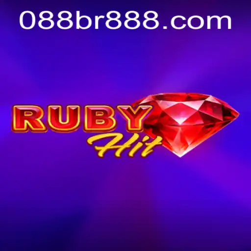 Explorando o Mundo de 'RubyHit': O Fascinante Jogo de Estratégia