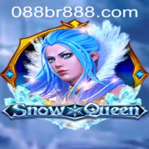 Explorando o Fascinante Mundo de SnowQueen: O Jogo que Capturou a Imaginacao