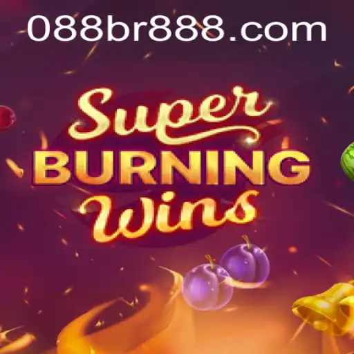 Explorando o Universo de SuperBurningWins: Diversão e Regras
