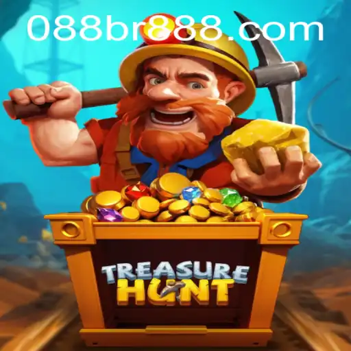 Explorando o Mundo de TreasureHunt: Guia Completo para Aventuras Épicas
