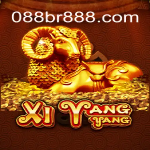 Explorando o Fascinante Mundo de XiYangYang